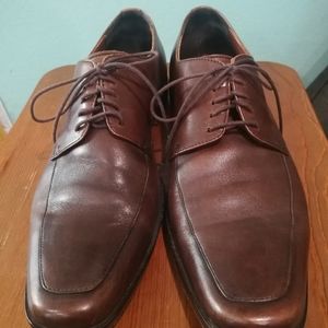 Men's Dress Shoes